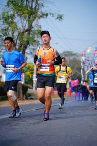 BIB: 41657, 42757
                            <button type="button" onclick="openModal(10058443)" class="btn btn-primary btn-sm float-right btn-popup" data-toggle="modal" data-target=".modal-high-quality">
                        <i class="fas fa-shopping-cart"></i> Add to Cart
                    </button>
                                            <button type="button" onclick="isThisMe(10058443, true)" class="btn btn-success btn-sm float-right btn-popup btn-isme hidden" data-toggle="tooltip" data-placement="bottom" title="นี่คือรูปของคุณใช่ไหม คลิกที่นี่เพื่อเอาเข้าอัลบั้ม">
                        <i class="fas fa-plus"></i> Add to album
                    </button>
                    <button type="button" onclick="isThisMe(10058443, false)" class="btn btn-warning btn-sm float-right btn-popup btn-isnotme hidden">
                        <i class="fas fa-ban"></i> Remove from album
                    </button>